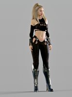 render-011.jpg