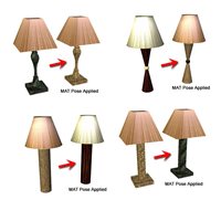 02Lamps.jpg