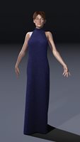 Queen_Jade_dress.jpg