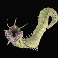 twistingmoving1.jpg