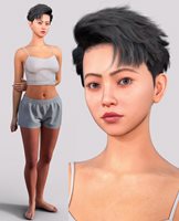 Millani-Pose-02.jpg