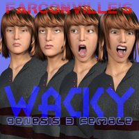 FRC_G3FWACKY201509112.JPG