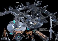 davo_labworks1_AE_popup06UD.jpg