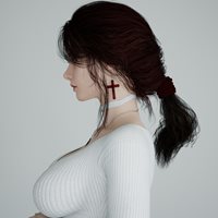 Nathalie-Promo-04.jpg