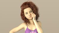 Promo-06.jpg