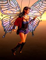 Aneisha-Genades-G8F-6.jpg