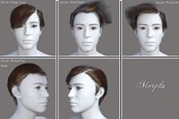 Henrika_KaileeHairMorphComparisonPromo.jpg
