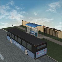 richabri_Bus_Stop_Pic4.jpg