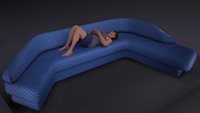 VunterSlaush_SeatsandCouches2_API_1.jpg