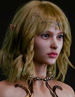 falsafa-ginela-003.jpg