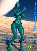 ALIEN-PRINCESS-PROMO-2.jpg