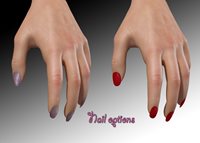 Henrika_Tayti_nails.jpg