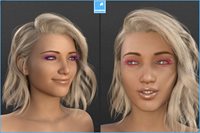 lightBLUE-Extra-Lashes-G8-1-promo-5.jpg
