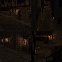 DubTH_Medieval_Street_Promo_8.jpg
