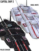 SGS_7040_3.jpg