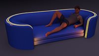 VunterSlaush_SeatsandCouches_API_3.jpg