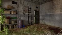 Abandoned-House-Garage_popup_01-copy.jpg