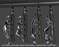 Dreadful_Crsl_Exp_Pop01CGB.jpg