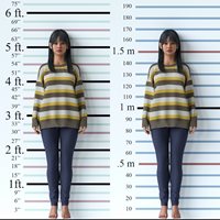 Hyuni-Height.jpg