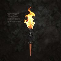 Torch-(1).jpg