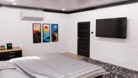 Minimalist-Simple-Bedroom_popup_02-copy-2.jpg