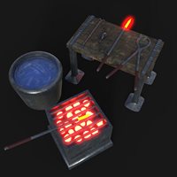 75793_Medieval-Dungeon_003.jpg