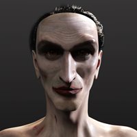 DraculaG9_thumbnail_large.jpg