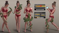 blacklight_Twining-Poses-for-Snake-and-V9-01.jpg