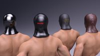 VunterSlaush_2Masks_API2.jpg