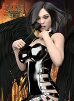 PROMO9.jpg