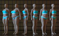 3DL-Sporty-Swim-For-Genesis-8-Females_005.jpg