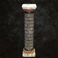 Pillar-(1).jpg