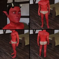 DubTH_Little_Devil_Promo_02.jpg