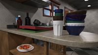 Dirty-Kitchen_popup_03-copy.jpg