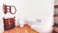 White-Shell-House_popup_04-copy-2.jpg