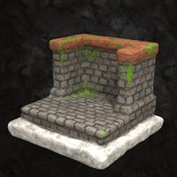 Stone-Nook-(1).jpg