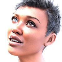 Heterochromia_G9_003.jpg