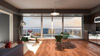 Condominium_popup_05-copy.jpg