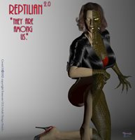 Reptilian-They-Are-Among-Us.jpg