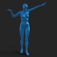 Chaosophia-NFT80sHMPIFMV-Pose-08-(1).jpg