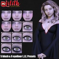 Lilith-For-Genesis-8-Females_Extra_003.jpg