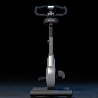 Exercise_Bike_2.jpg