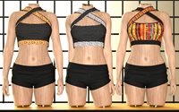 3DL-Nexus-Wrap-Top-G8FG9_006.jpg