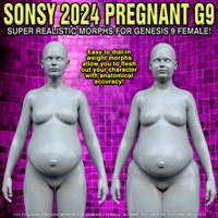 HevieState3D_2024PregnantG9_Promo005-(1).jpg
