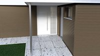 Aqua3D-GenboeckHouse_promo-out07.jpg