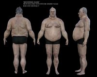Henrika_TheBaron_comparison3.jpg