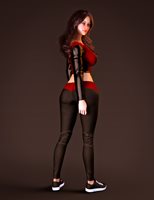 Viorella-012.jpg