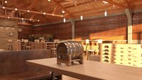 Harvest-Barn-Restaurant_popup_02-copy-2.jpg