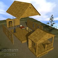 richabri_ShotShack_Pic5.jpg