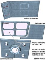 deadworks-iii-detention-cell-unit-4.jpg